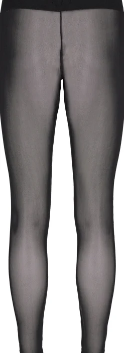Liberte Bukser, Jeans & Leggings<Nilla Leggings