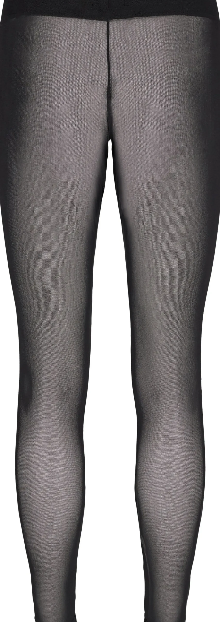 Liberte Bukser, Jeans & Leggings<Nilla Leggings