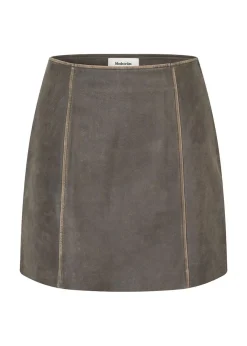 Clearance Nimamd Skirt 58741 Nederdele