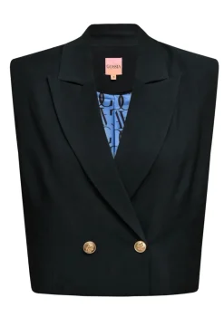 Discount NimiGO Vest Veste