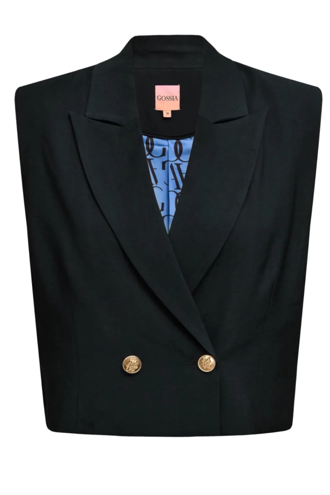 Discount NimiGO Vest Veste