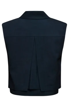 Discount NimiGO Vest Veste
