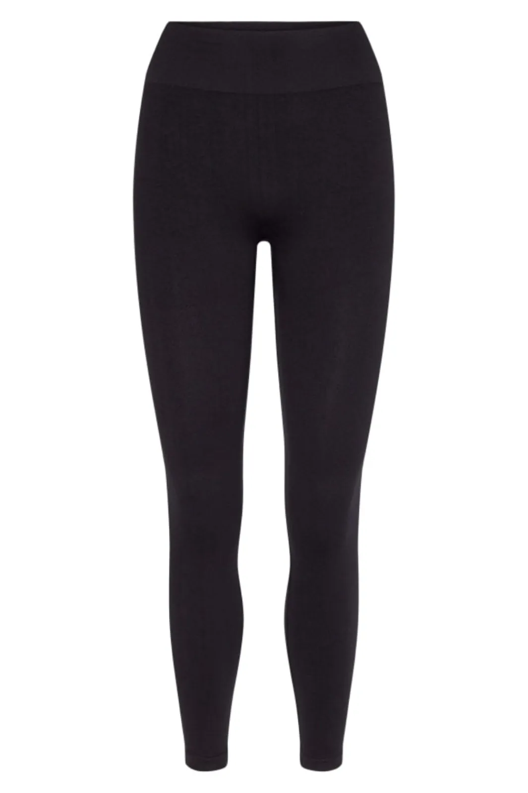 Discount Ninna Leggings Bukser, Jeans & Leggings