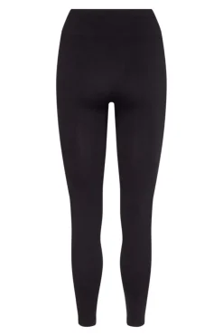 Discount Ninna Leggings Bukser, Jeans & Leggings