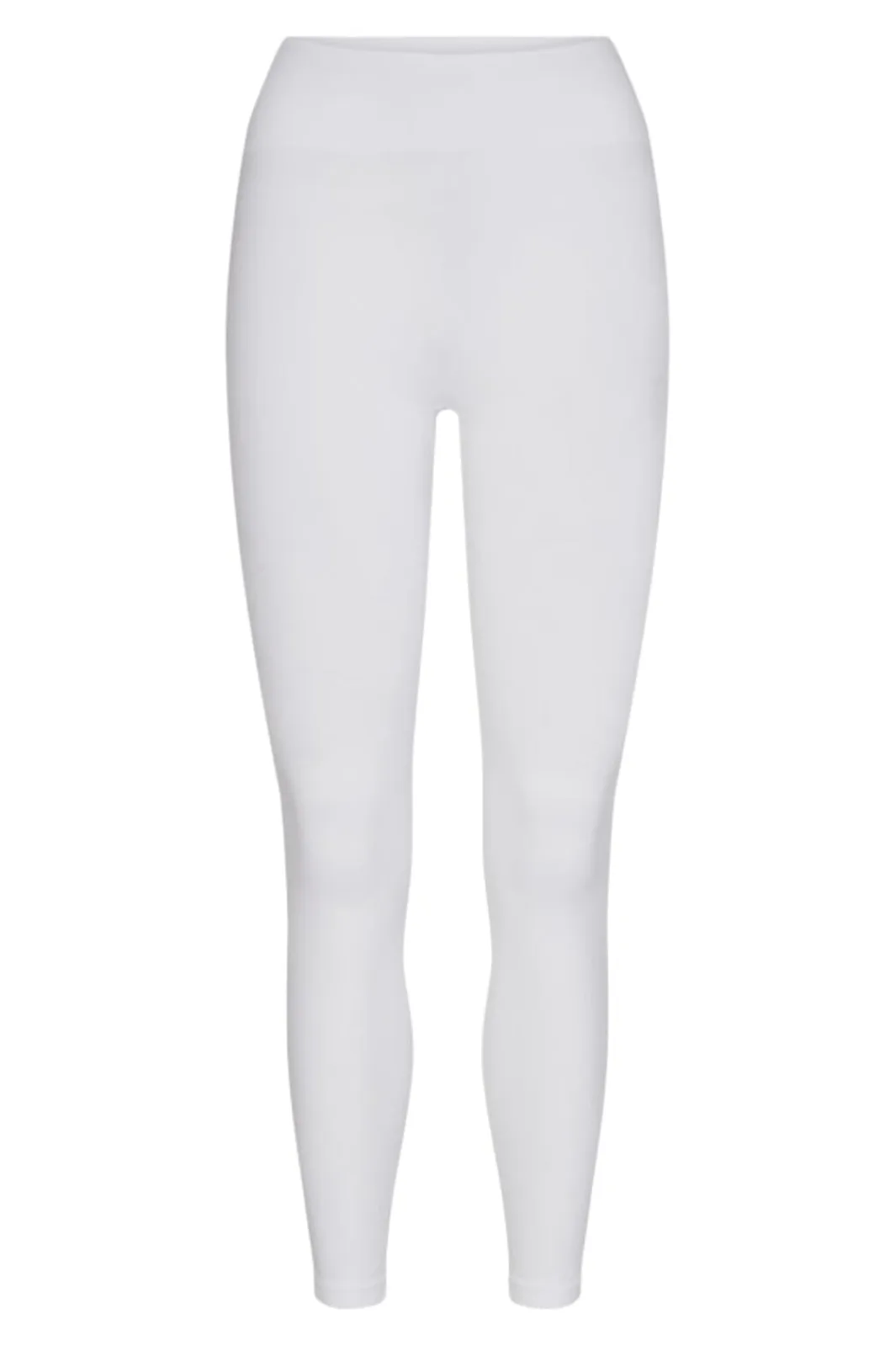 Liberte Bukser, Jeans & Leggings<Ninna Leggings