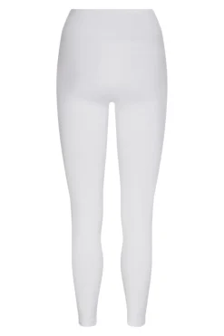 Liberte Bukser, Jeans & Leggings<Ninna Leggings