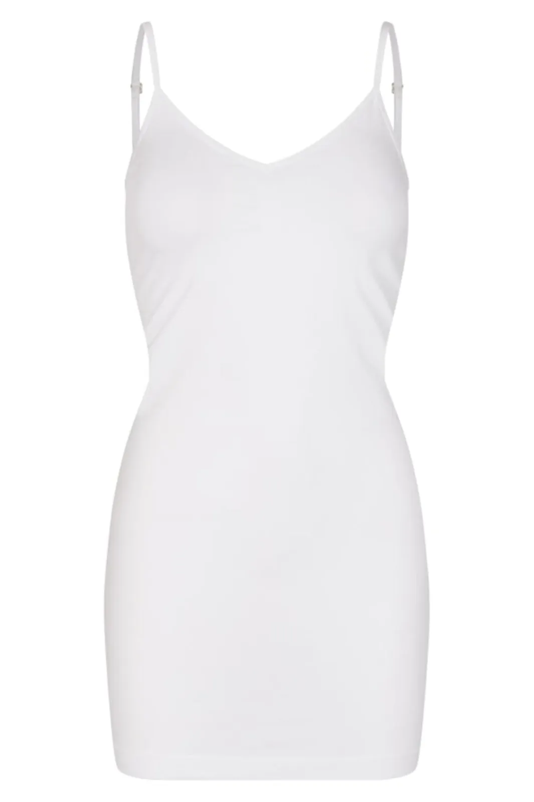 Liberte Kjoler<Ninna Slip Dress