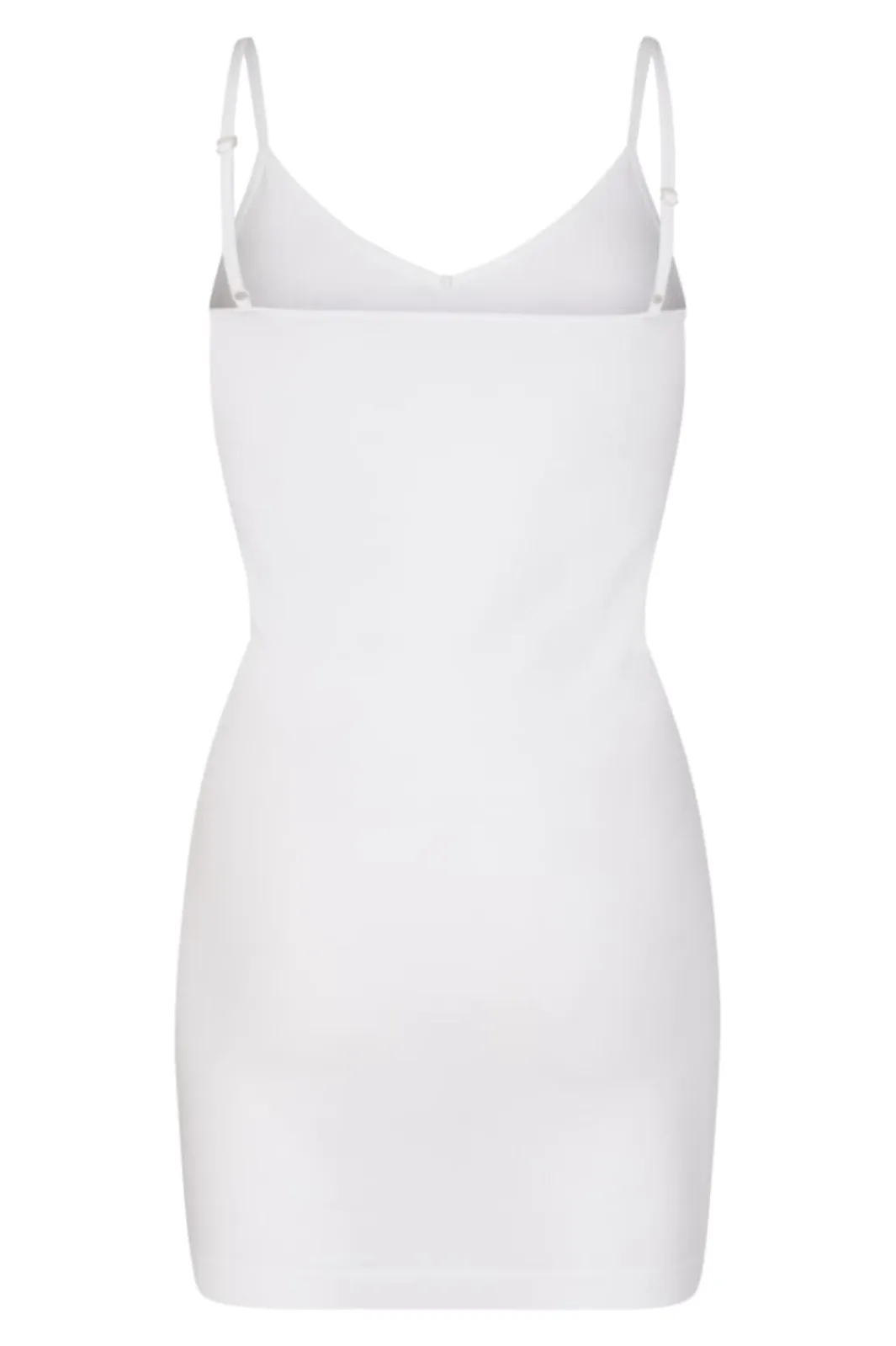 Liberte Kjoler<Ninna Slip Dress