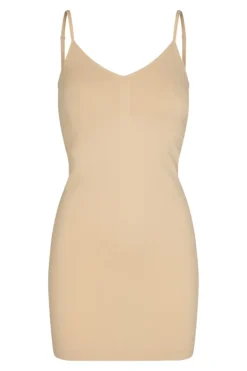 Online Ninna Slip Dress Kjoler