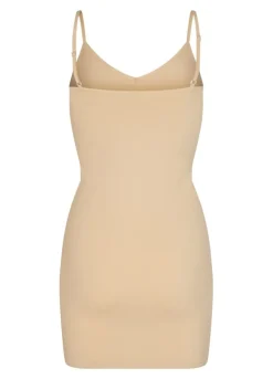 Online Ninna Slip Dress Kjoler