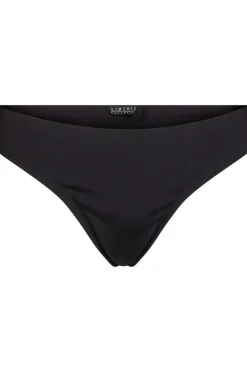 Discount Ninna String Nattøj & Lingeri
