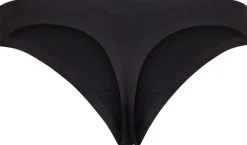 Discount Ninna String Nattøj & Lingeri