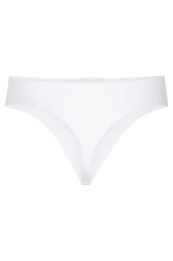 Clearance Ninna String Nattøj & Lingeri