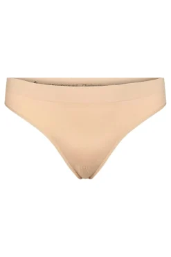 Clearance Ninna String Nattøj & Lingeri