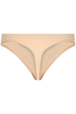 Clearance Ninna String Nattøj & Lingeri
