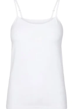 Online Ninna Top T-Shirts & Toppe
