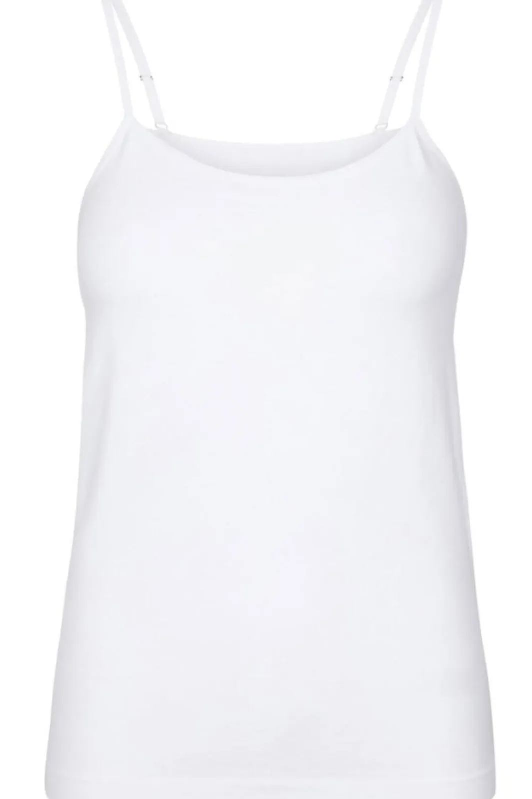 Online Ninna Top T-Shirts & Toppe