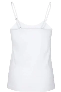 Online Ninna Top T-Shirts & Toppe