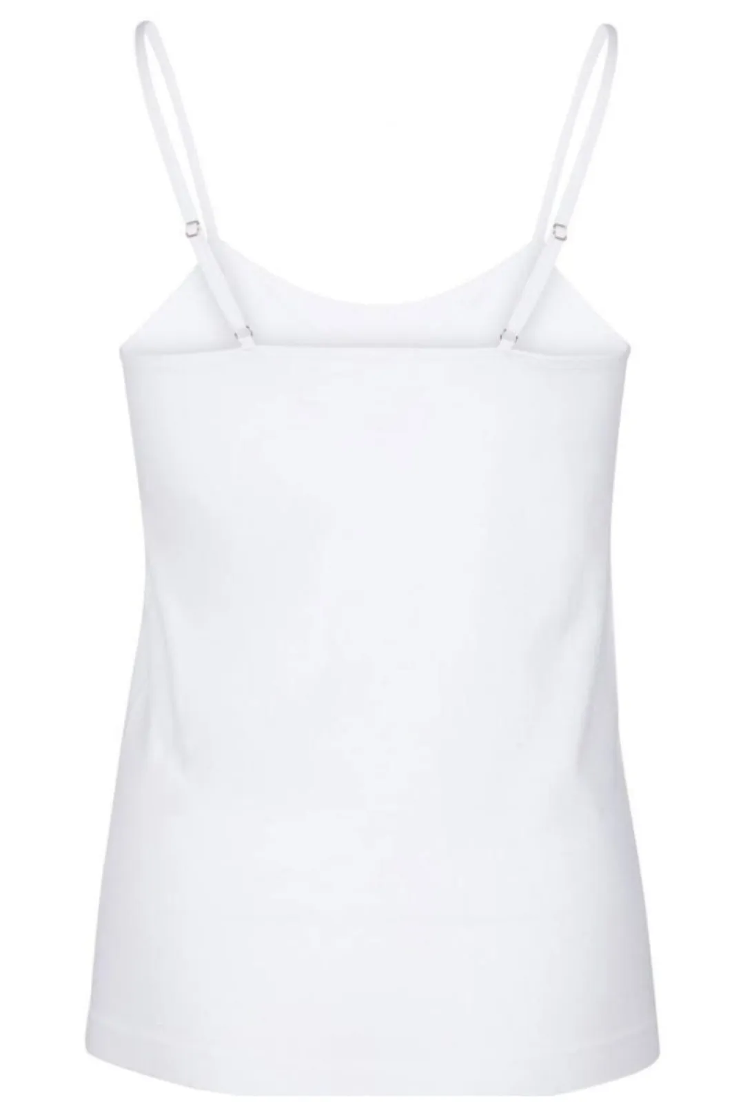 Online Ninna Top T-Shirts & Toppe