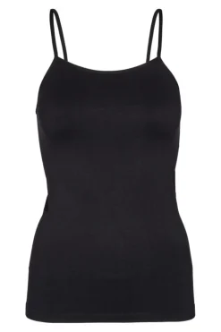 New Ninna Top T-Shirts & Toppe