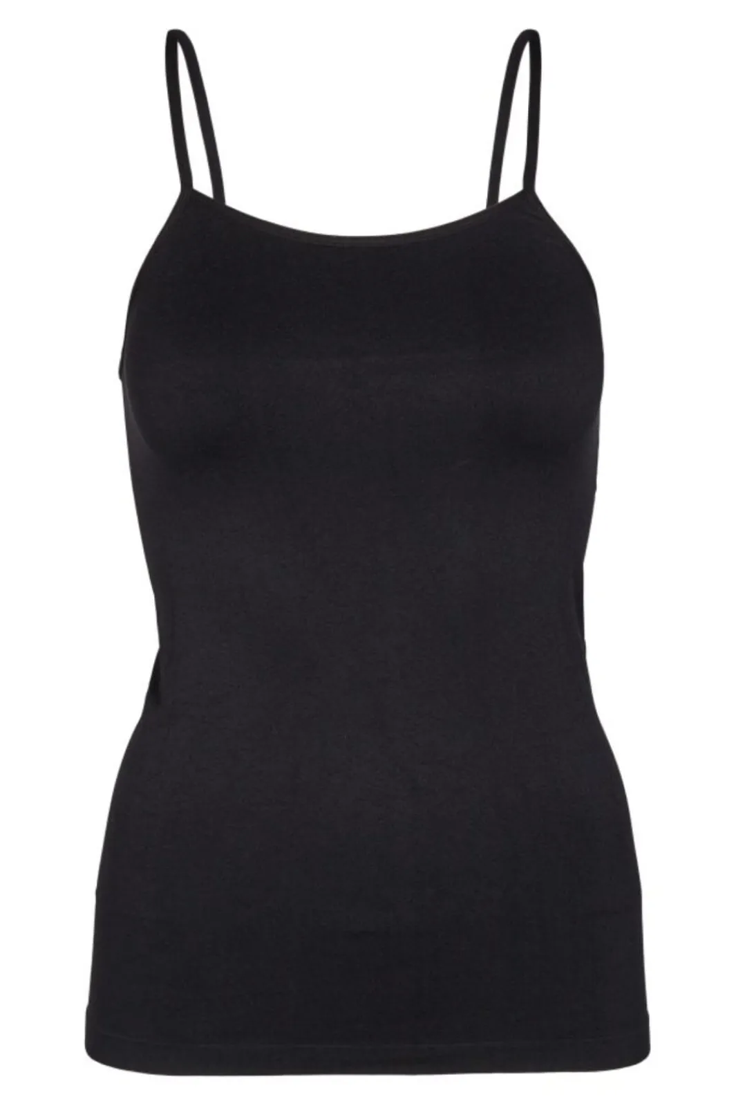 New Ninna Top T-Shirts & Toppe