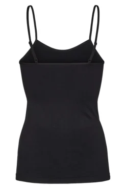 New Ninna Top T-Shirts & Toppe