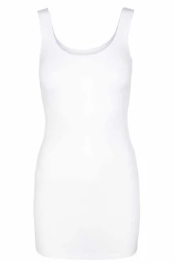 Liberte T-Shirts & Toppe<Ninna Top Rib