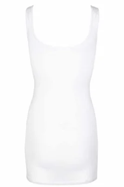 Liberte T-Shirts & Toppe<Ninna Top Rib