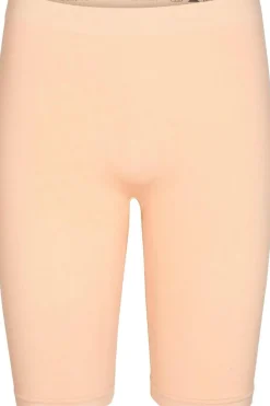 New Ninna-Shorts Shorts