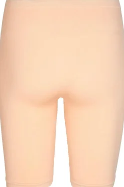New Ninna-Shorts Shorts