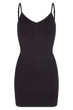 Sale Ninna-Slip-Dress Kjoler