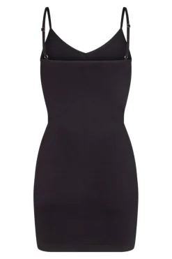 Sale Ninna-Slip-Dress Kjoler