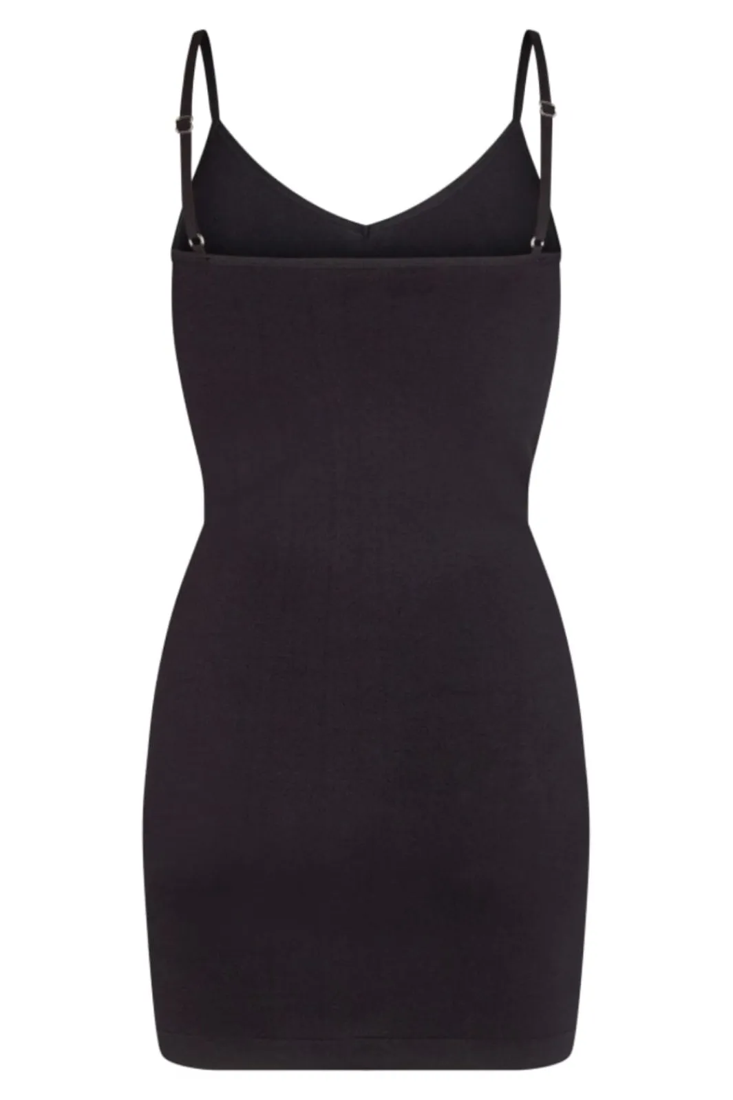 Sale Ninna-Slip-Dress Kjoler