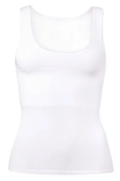 Ninna-Tanktop T-Shirts & Toppe