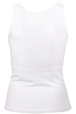 Ninna-Tanktop T-Shirts & Toppe