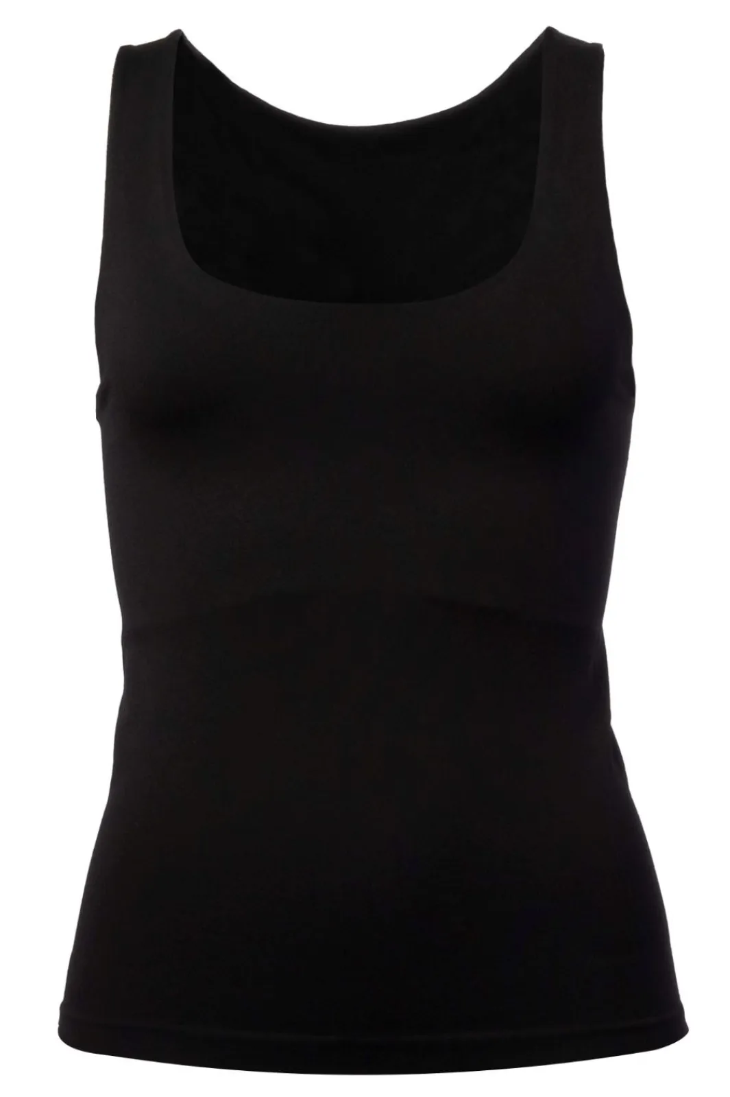 Liberte T-Shirts & Toppe<Ninna-Tanktop