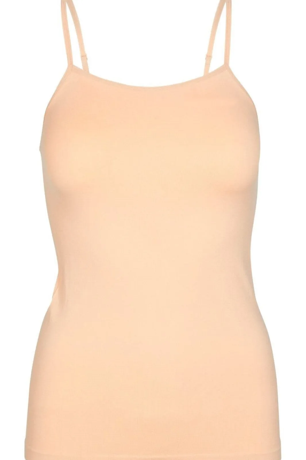 Liberte T-Shirts & Toppe<Ninna-Top