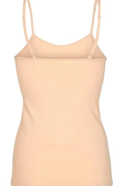 Liberte T-Shirts & Toppe<Ninna-Top