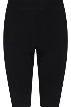 Outlet Ninni Shorts Shorts