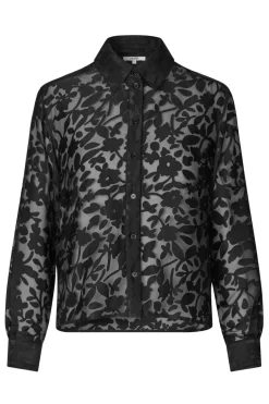 Hot Nira-M 63040750 Bluser & Skjorter