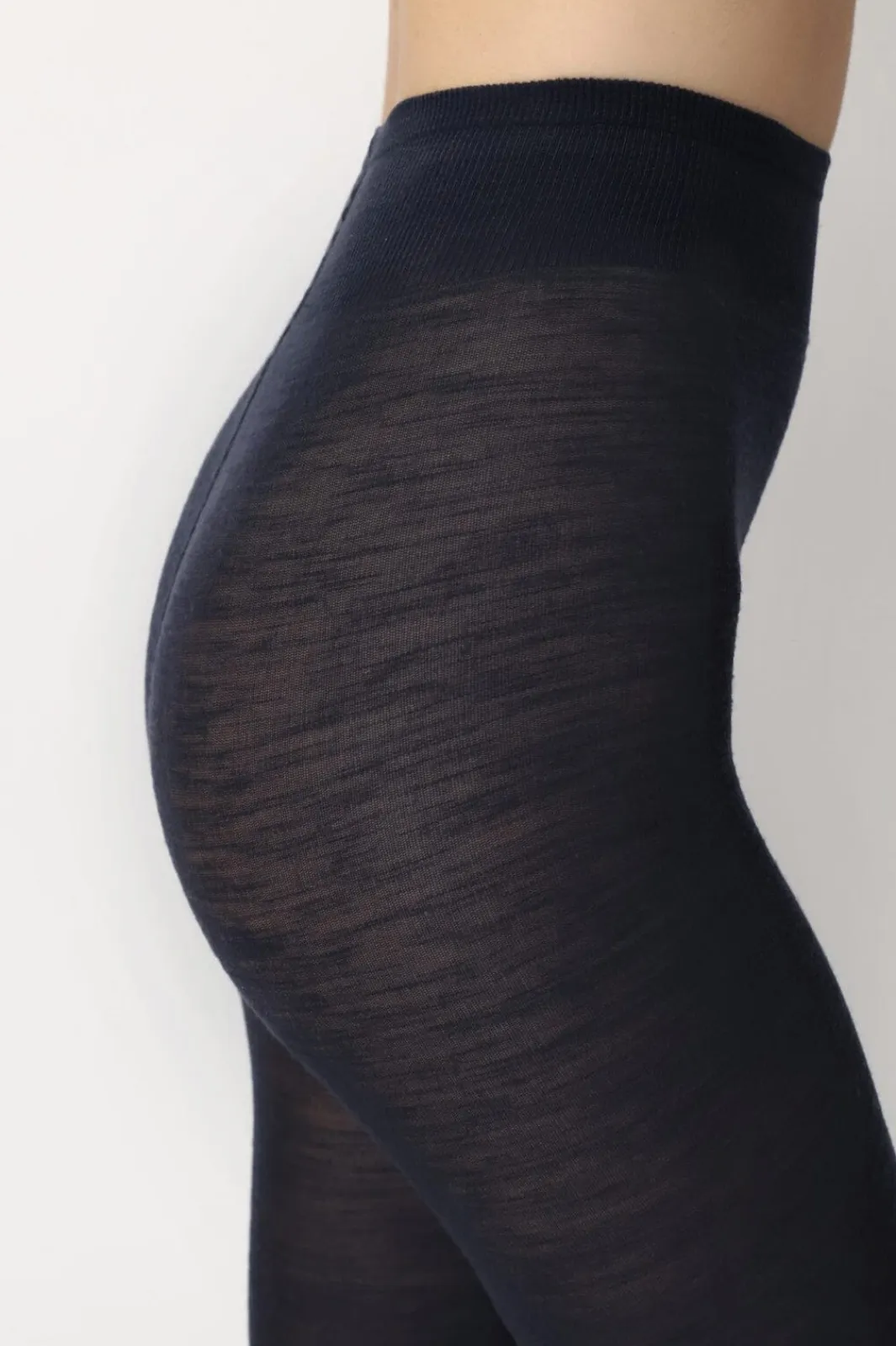 Oroblu Strømper & Strømpebukser<Nives Fine Wool Tights
