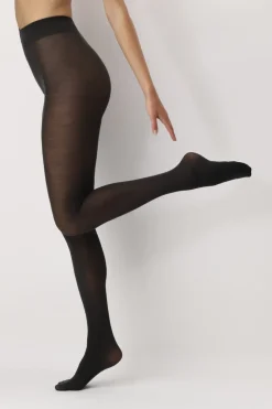 Oroblu Strømper & Strømpebukser<Nives Fine Wool Tights