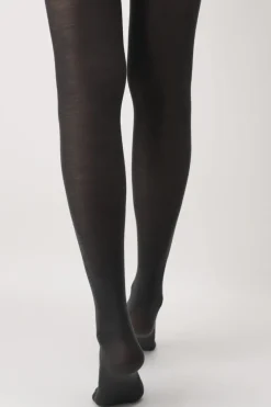 Oroblu Strømper & Strømpebukser<Nives Fine Wool Tights