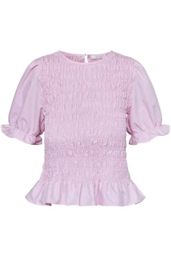 Sisters Point Bluser & Skjorter<Nix-Ss13 18958