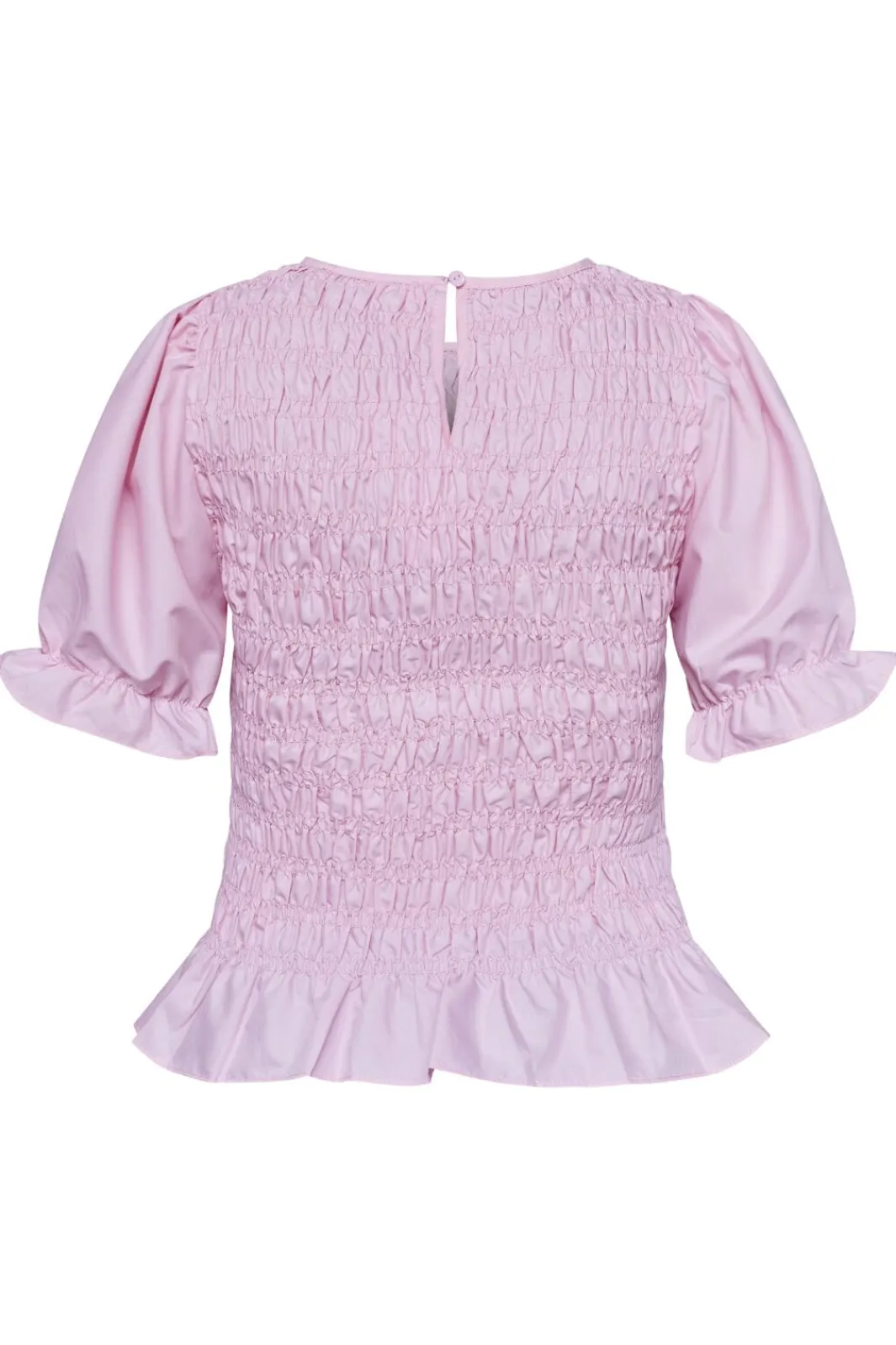 Sisters Point Bluser & Skjorter<Nix-Ss13 18958
