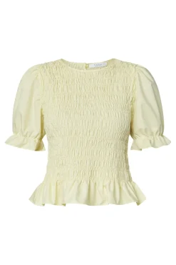 Sisters Point Bluser & Skjorter<Nix-Ss13 18958