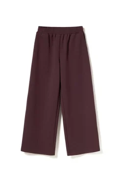 Sale N-Kameron Pants 14940001 Sæt 🛍️|Bukser, Jeans & Leggings