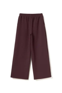 Sale N-Kameron Pants 14940001 Sæt 🛍️|Bukser, Jeans & Leggings