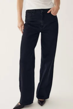 Clearance N-Katy Jeans 14910001 Bukser, Jeans & Leggings