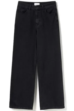 Clearance N-Katy Jeans 14910001 Bukser, Jeans & Leggings